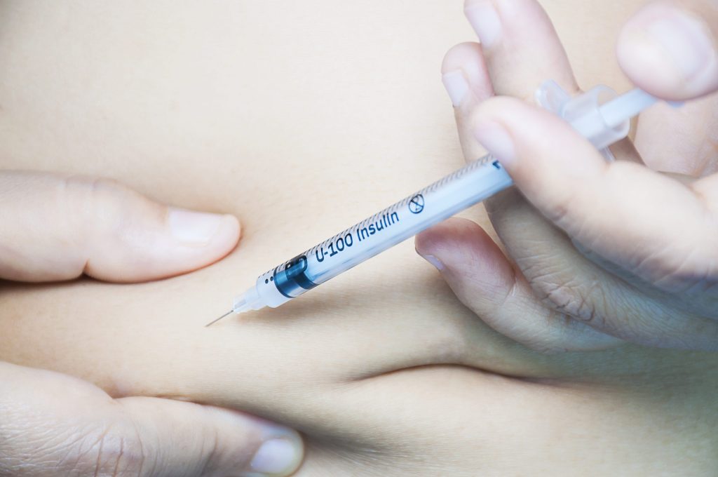 How Long Does HGH Remain in the Body Following Injection or Withdrawal