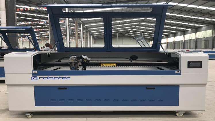 How Much Does a Tube Laser Cutting Machine Cost?