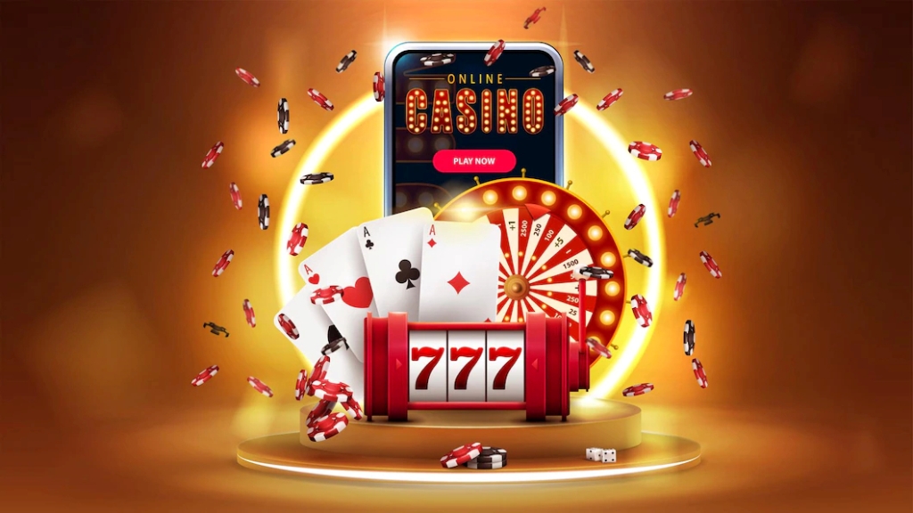 How to Play Online Blackjack How to Play Online Blackjack