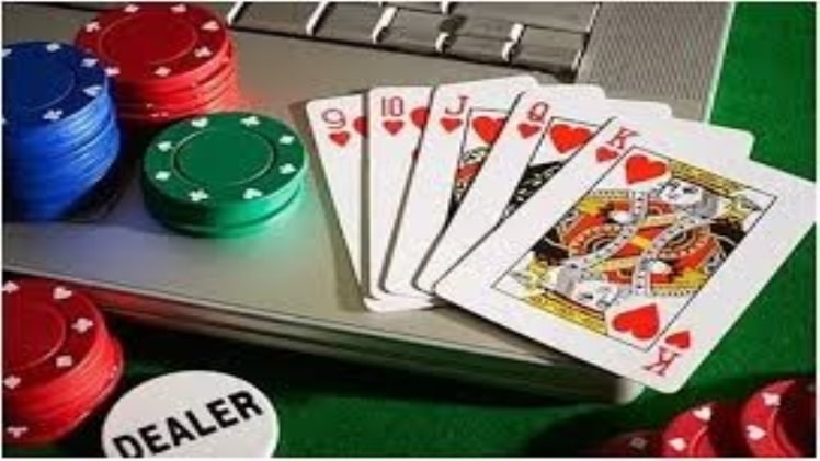 Know the critical images and fastens in PG Space.