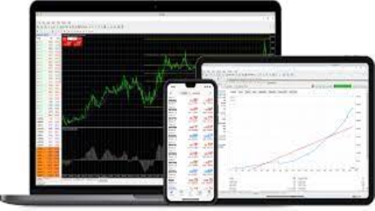Metatrader 4 Build 1350 Download