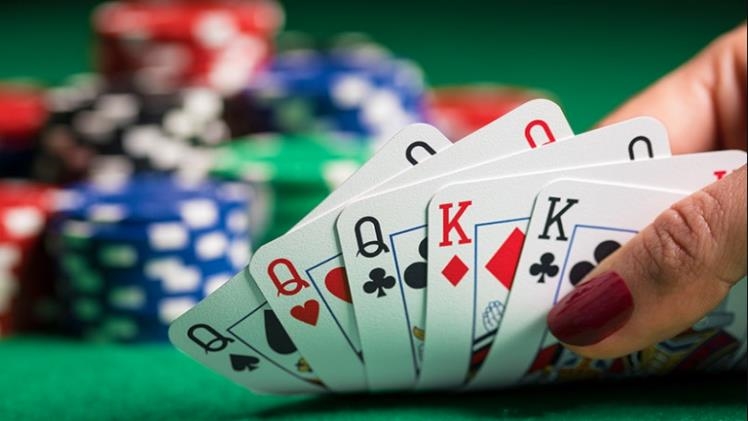 Muktupolis Sports Toto Betting Review