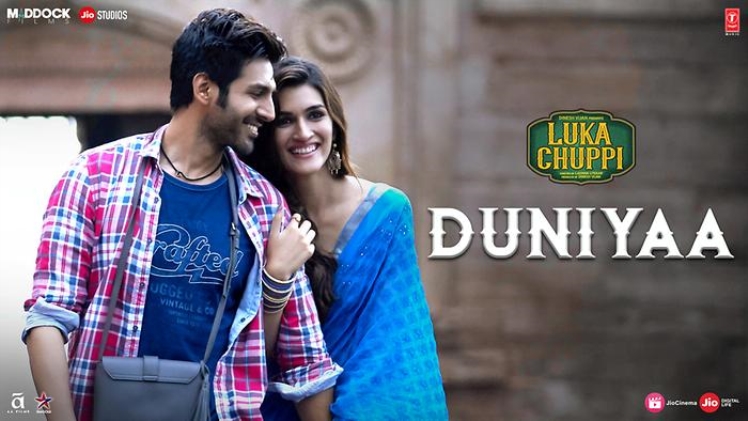 New Video Song Download | new video song mp3 download