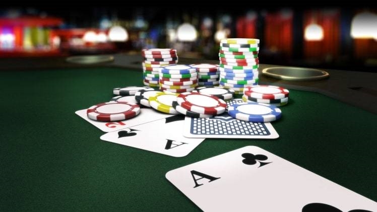PTGAME24 Online Casino Review