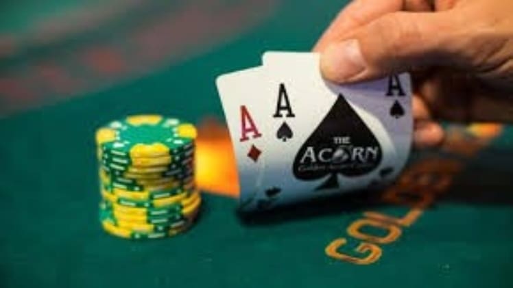 Rolling is one more fascinating reality about the round of Baccarat. That many individuals don’t have the foggiest idea yet