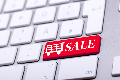 SEMrush