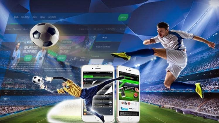 Tips For UFABET Gambling Business