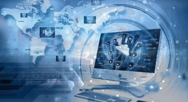 Which Tech Trends Will Blow Up In 2023