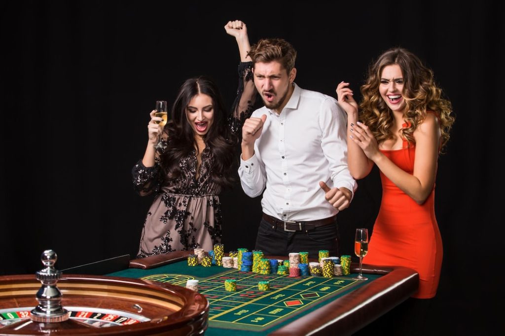 Top Tricks Win Every time When Playing Online Slots