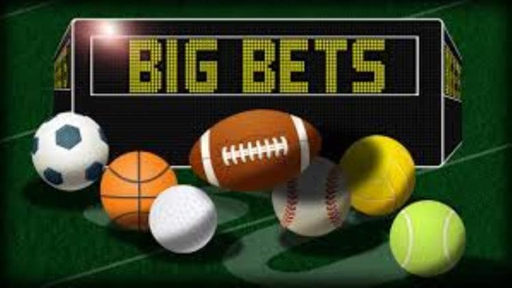 Ufabet Review – What Are the Most Common Sports Betting Systems in Ufabet?