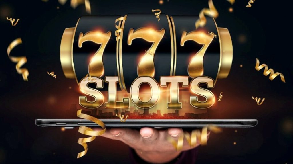 What Pragmatic Play Slots Game Should You Try