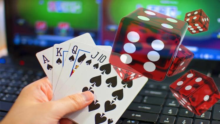 What to know about the betting odds in gambling?