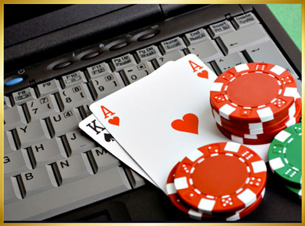 How Ufabet Betting Evolved the Gambling Industry