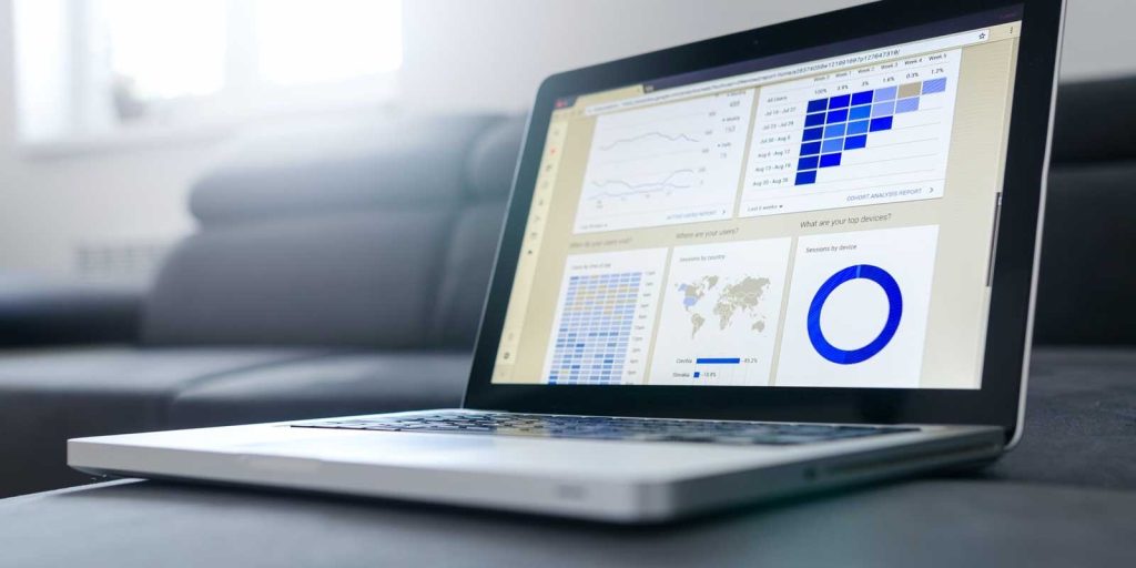 Power BI: Tips and Tricks to Get the Most Out of Your Data