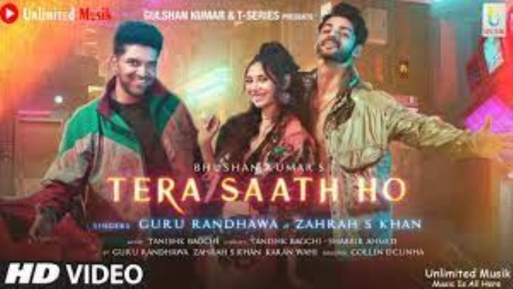 hd video song download 2021
