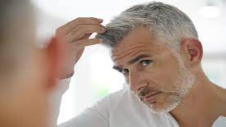 What’s the Correct Way to Use Minoxidil?