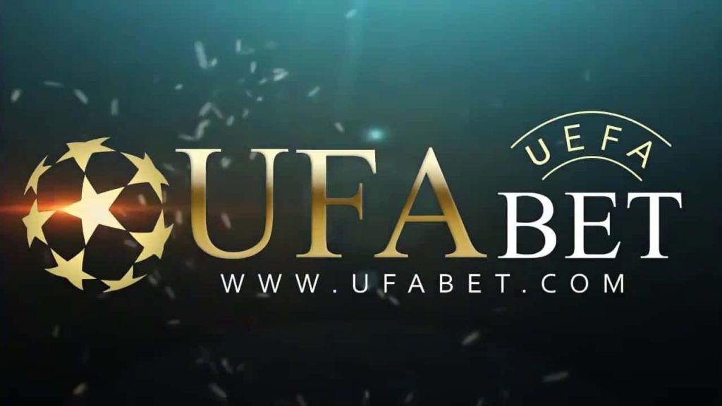The Profits of Participating in Online Ufabet Betting