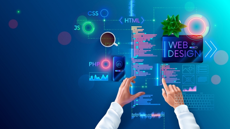 How to Use SEO Guest Posting to Increase Your Online Visibility