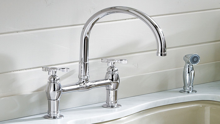 Introducing cover: the Smart Way to keep your Faucets Dripping Free!