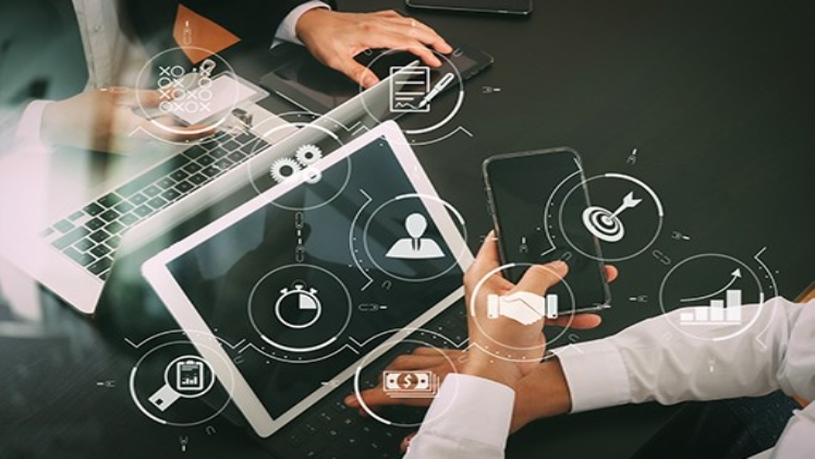 How Can I Improve My Marketing Career?