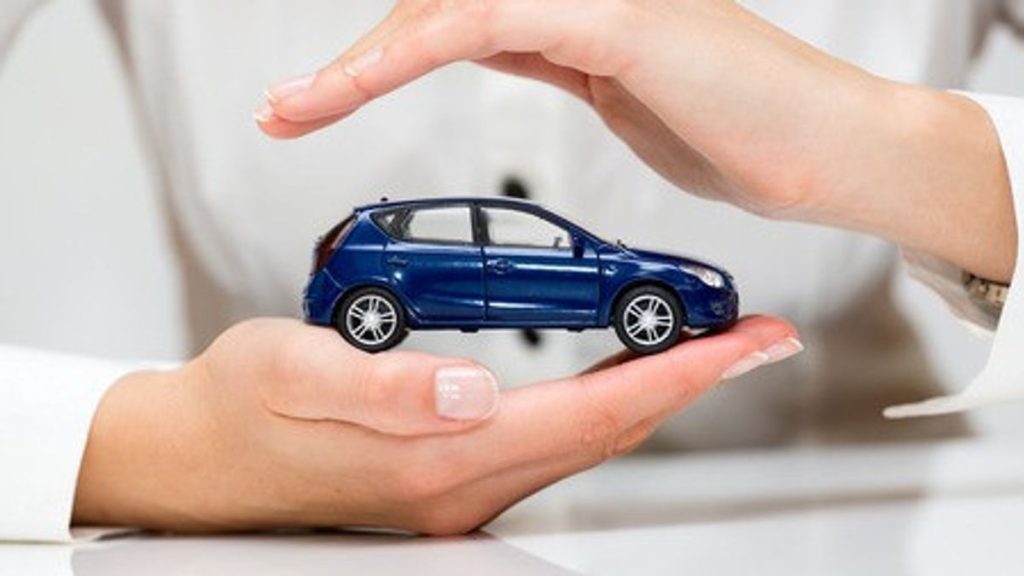 Car Insurance with Add-on Covers – A budget-friendly choice