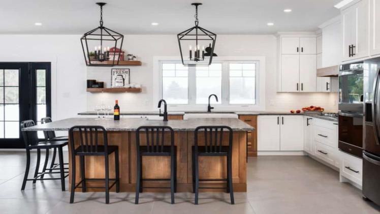 5 Mistakes to Avoid While Choosing Appliances for Your Home