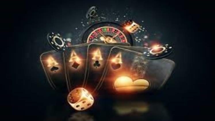 Valid PRAGMATIC PLAY – Elite supplier of premium live club arrangements that will assume control over the PRAGMATIC PLAY scene in 2021