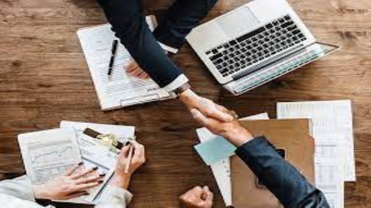 Aspects Of Leadership
