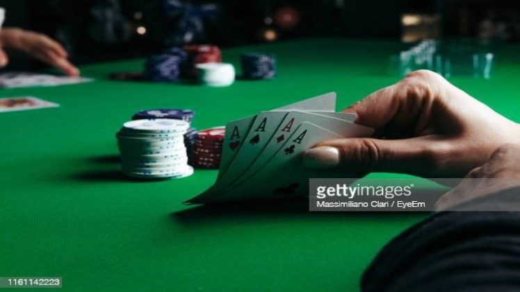 BETFIC, strong permission to play, sure that it will pay 100