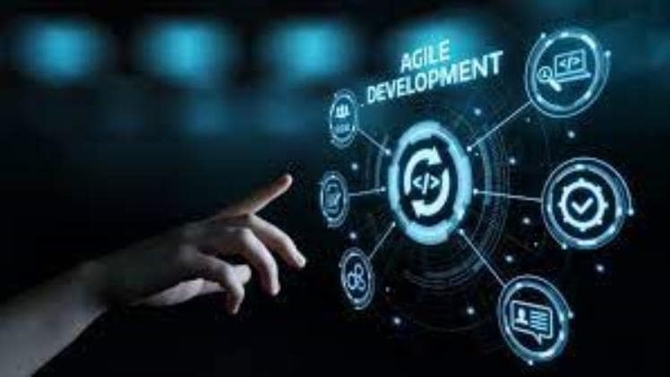 Benefits of Agile Thinking
