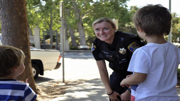 Top Tips to Learn Juvenile Crime Laws