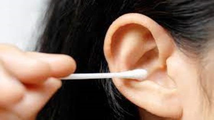 Ear Wax Removal: Find In-depth