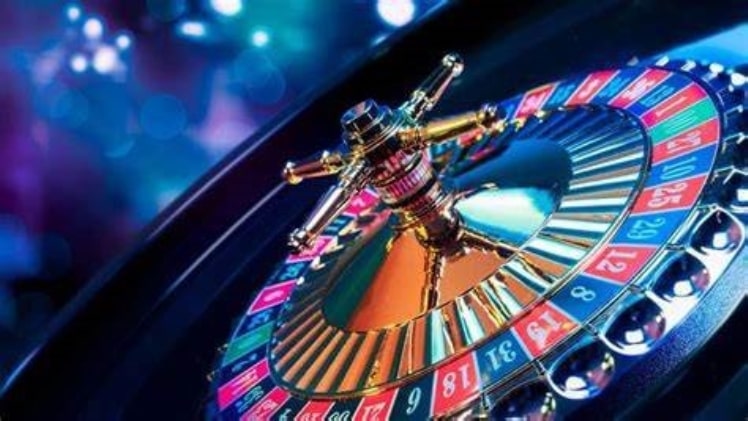 Enjoy Slots Uefa888 Casino Slotxo Risk-Free