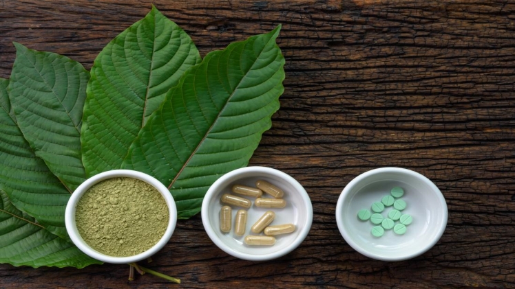 Everything You Need to Know About Using Kratom for Depression