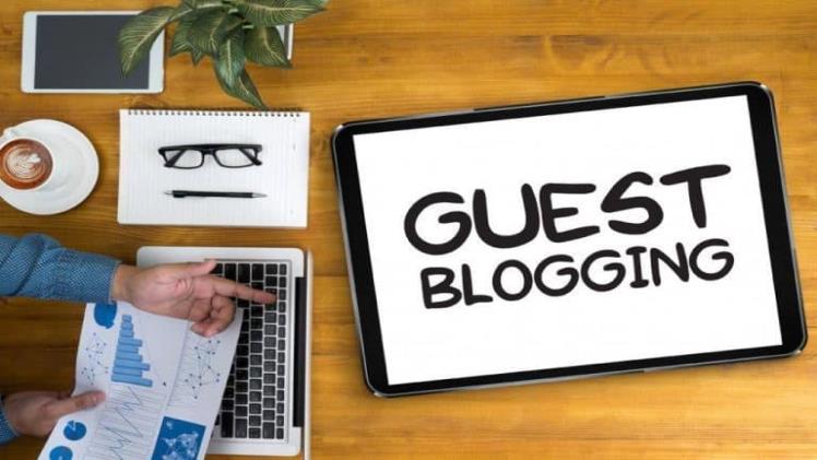 How to Use the Best Guest Post Outreaching Templates