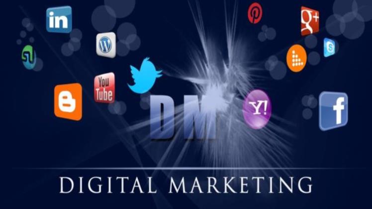 Hiring an Agency for Your Digital Marketing Needs
