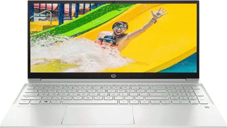 Hp Laptop Price In India With I3 Processor 4th Generation