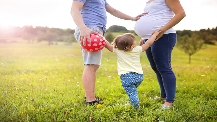 Importance Of Iron For Kidz