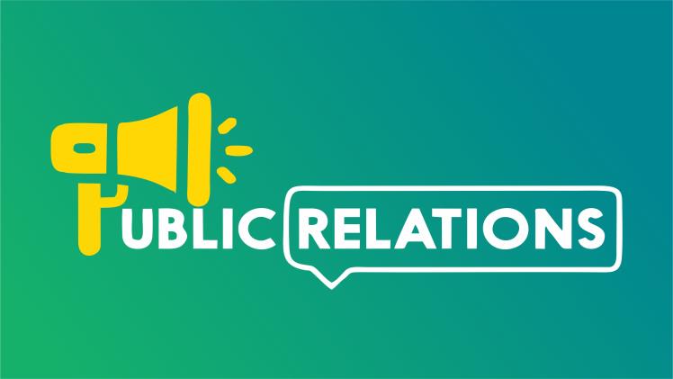 Importance of Healthcare PR in the Medical Sector