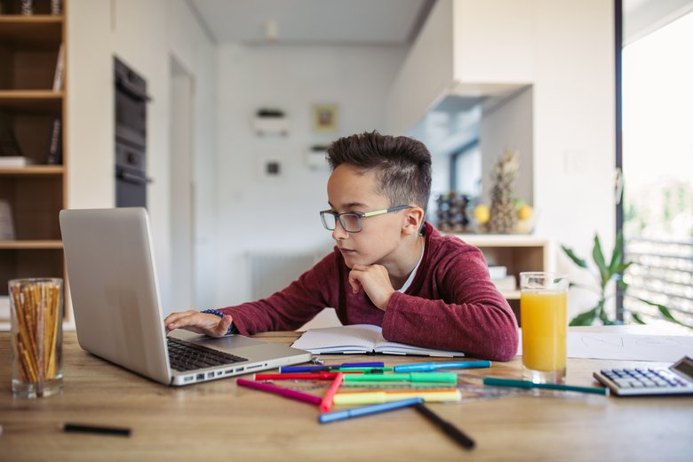 Complete Chemistry Homework Successfully with These Tips