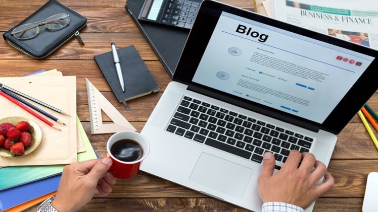 Is Guest Posting a Cost-Effective Strategy for SEO?