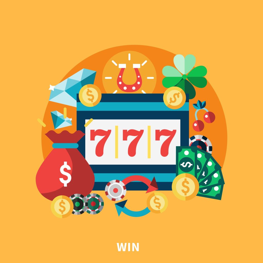 Low Budget Strategies to Win Big Jackpot When Playing Online Slots Low Budget Strategies to Win Big Jackpot When Playing Online Slots