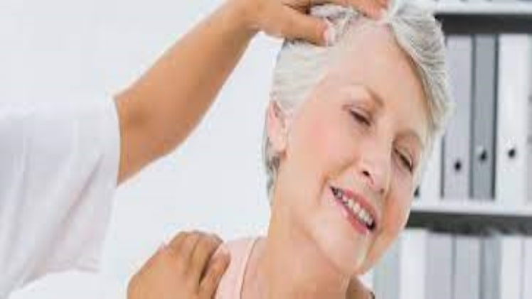 Read this if you can not make up your mind about opting for home healthcare services