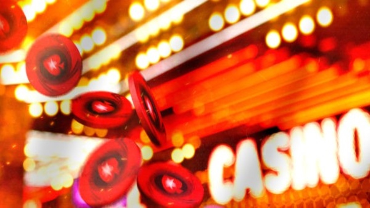 Share the experience of the baccarat ace equation. From a veteran in the business for over 10 years