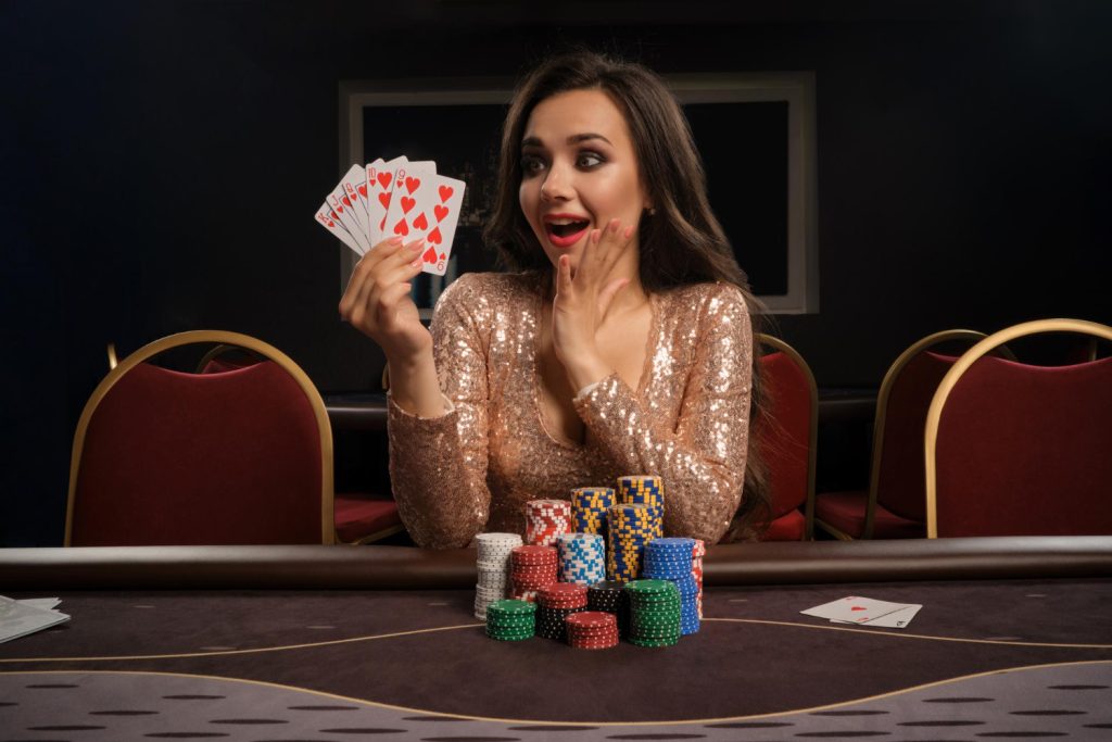 Tactics to Get the Right Sweet Bonanza Slot Profit Tactics to Get the Right Sweet Bonanza Slot Profit