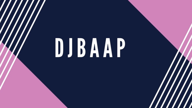 The Pros and Cons of DjBaap