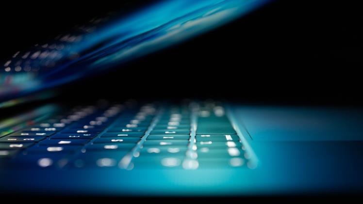 What is Microsoft 365 for Legal?
