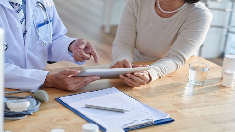 What to Know About Cord Blood Registries