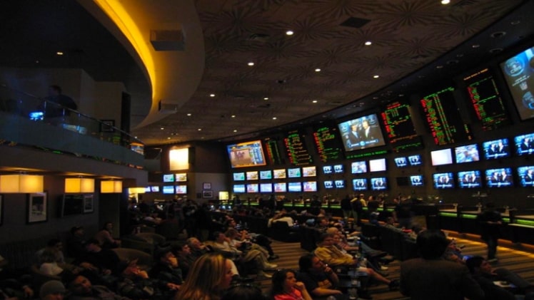 Ufabet Betting Device