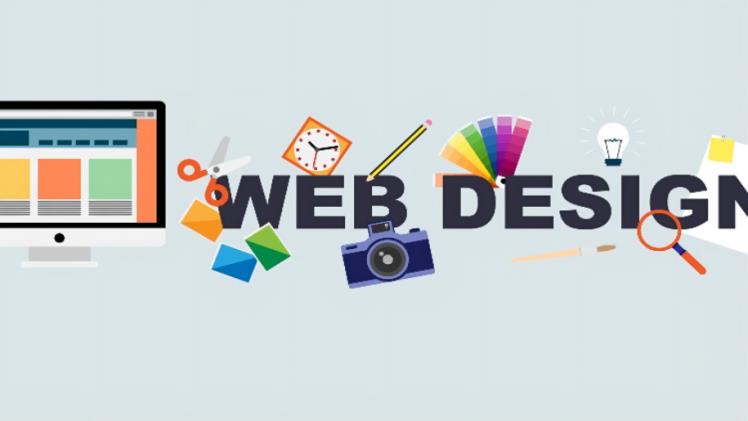 How Long Can I Learn Web Design?